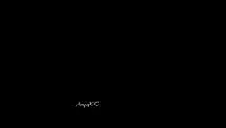 backgroud