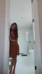 pregnant-porn