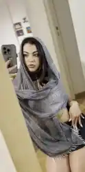 horny-pakistani