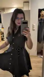 curvy-chicks
