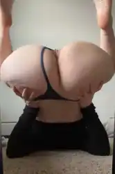 backgroud