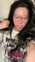 backgroud