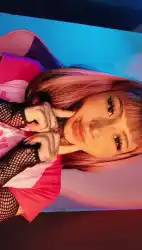 backgroud