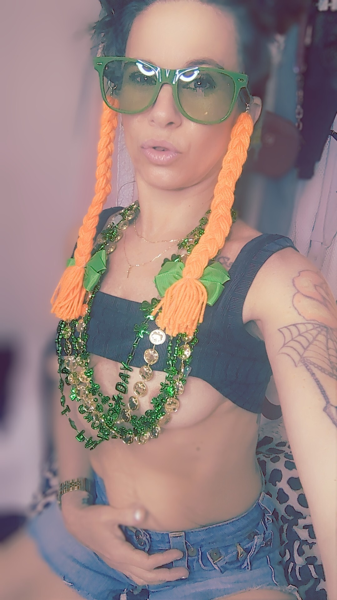 Huge collection of porn photos Amateur Brunette Cute by LilBaddie25’s (@LilBaddie25)