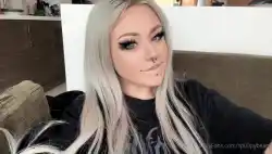 backgroud
