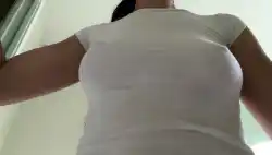 backgroud