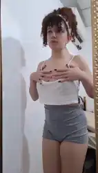 backgroud