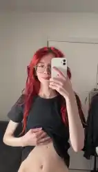 backgroud