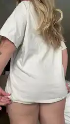 backgroud