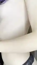 backgroud