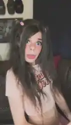backgroud