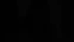 backgroud