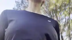 backgroud