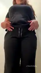 backgroud