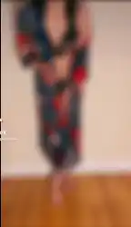 backgroud
