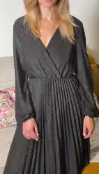 backgroud