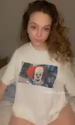 backgroud