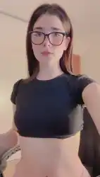 backgroud