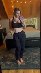 backgroud