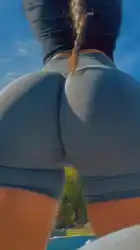 backgroud