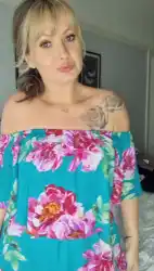 backgroud