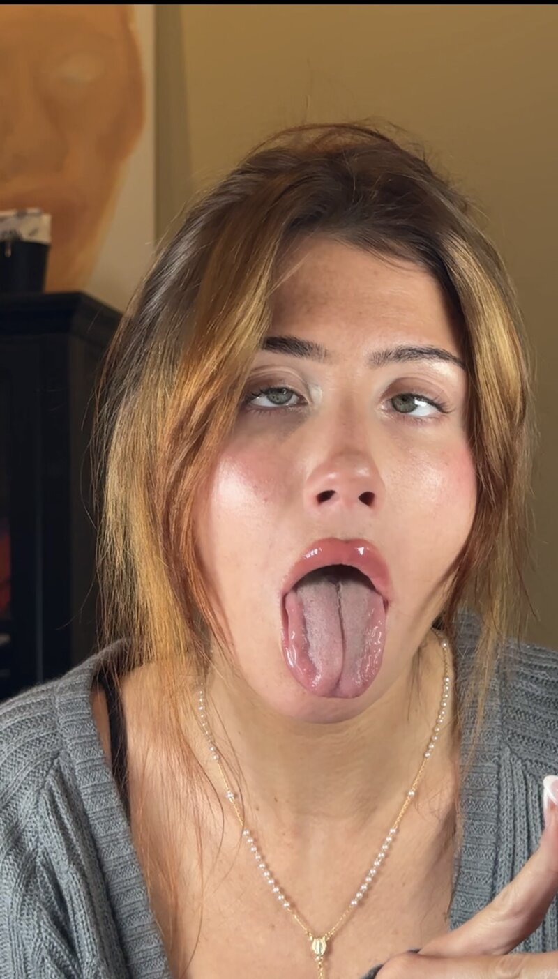 Huge collection of porn photos Anime Ahegao Egirl by elias’s (@eliasxxz)