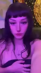 backgroud