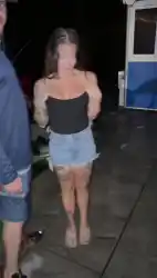 backgroud