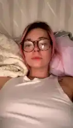 backgroud