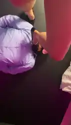 backgroud