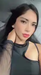 backgroud