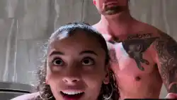 backgroud