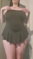 backgroud