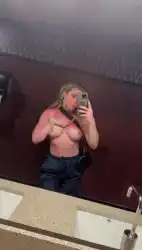 thick-fit