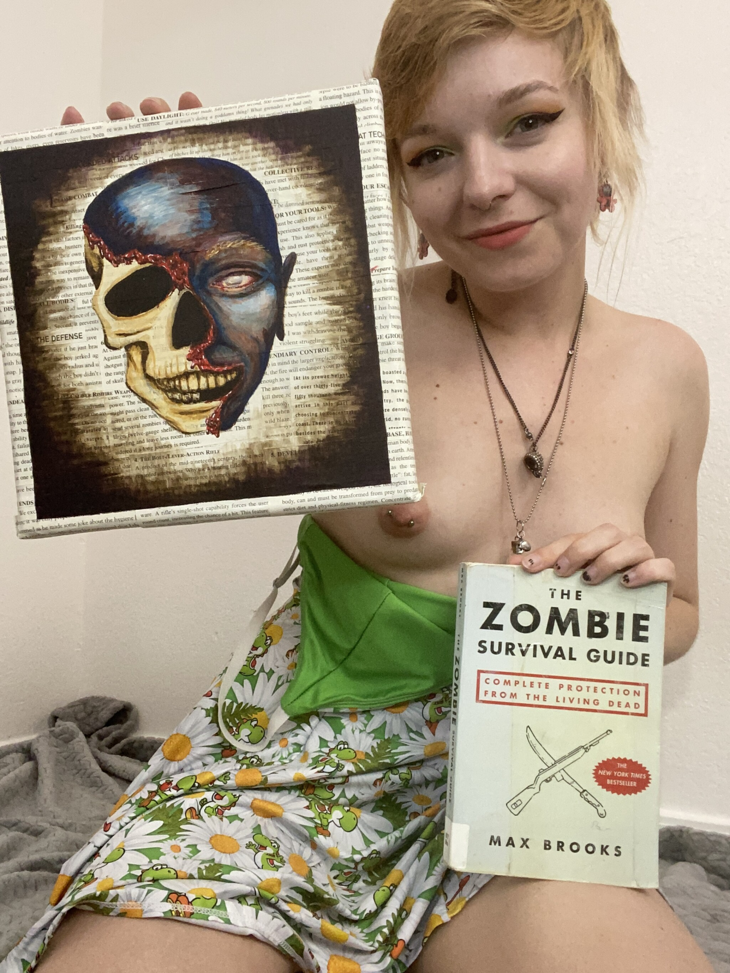 Huge collection of porn photos Amateur Art AlexaCrush by AlexaCrush’s (@thealexacrush)