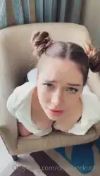 backgroud