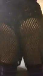 backgroud