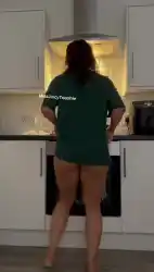 backgroud