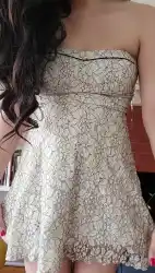 backgroud