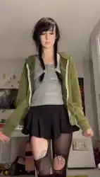 backgroud