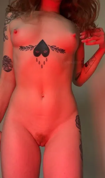freckle_fox