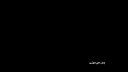 backgroud
