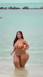 backgroud