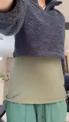 backgroud