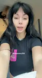 backgroud