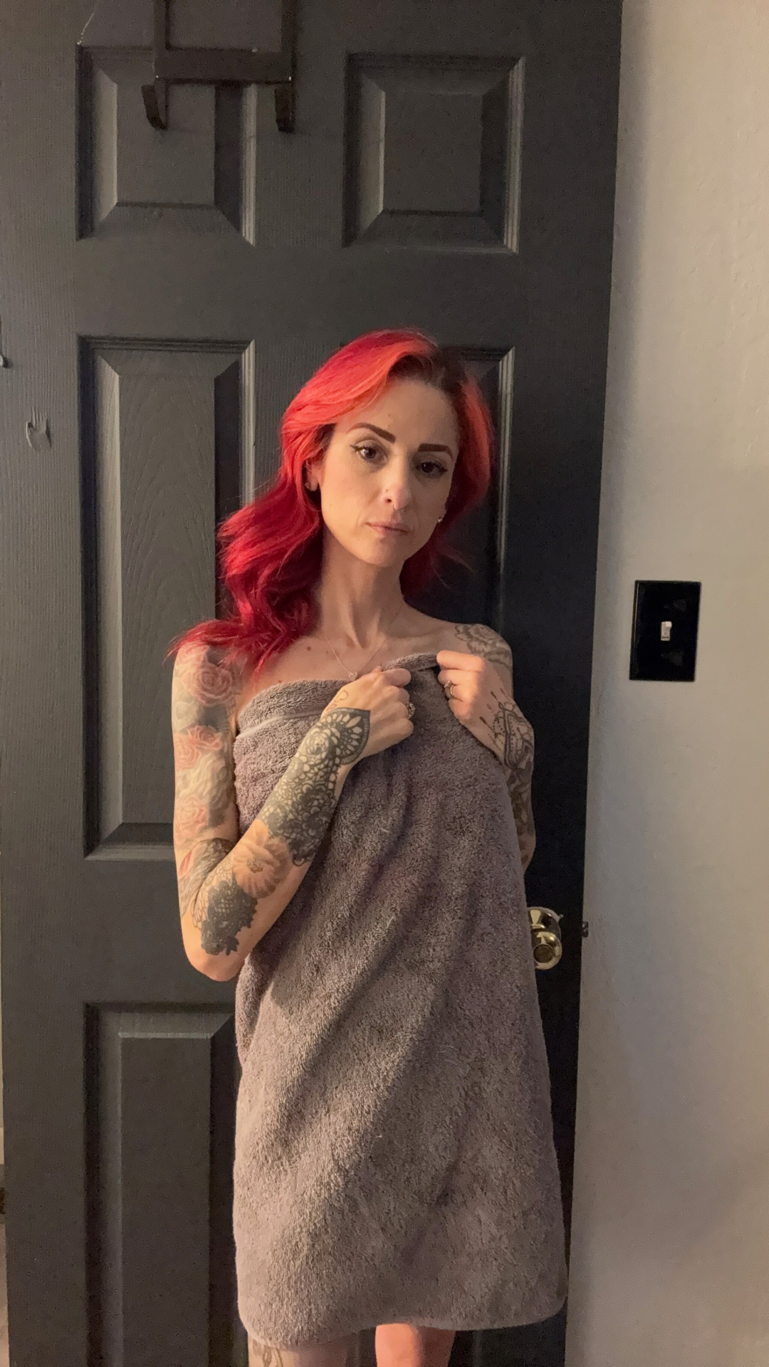 Huge collection of porn photos Amateur Big Tits Boobs by MalloryMoon’s (@Mallorymoon)