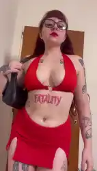 slut-captions