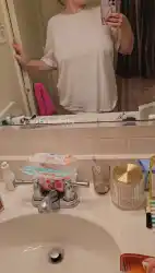 backgroud
