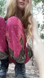 backgroud