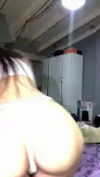 backgroud